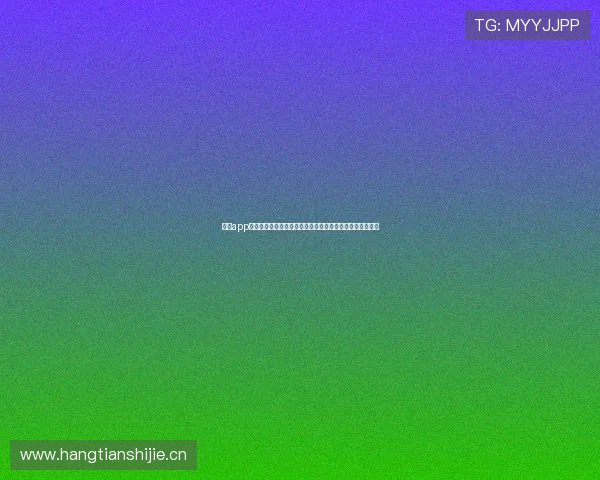 斗球app下载攻略分享轻松掌握体育赛事精彩内容尽在掌中畅享体验