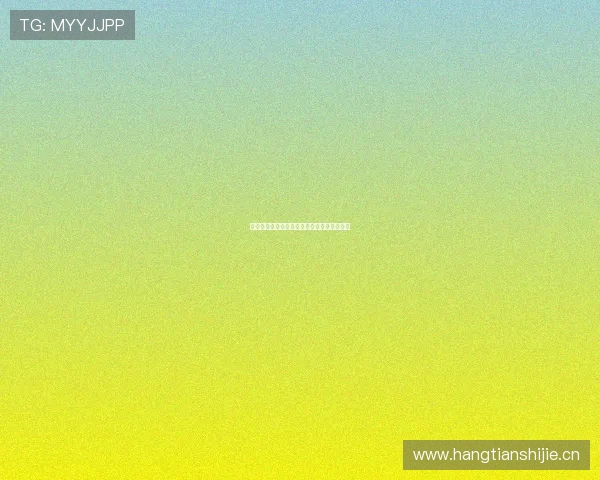 皇马对战巴萨激情碰撞精彩直播全程解说解析